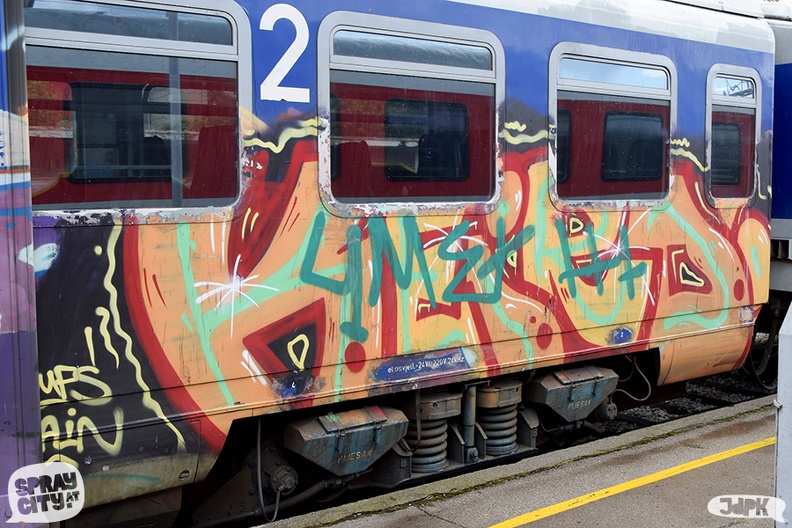 Rijeka_Train (3).jpg