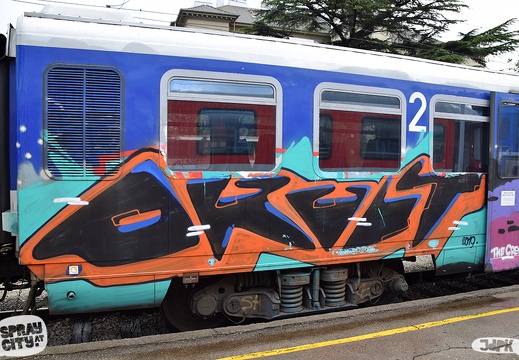 Rijeka Train (4)