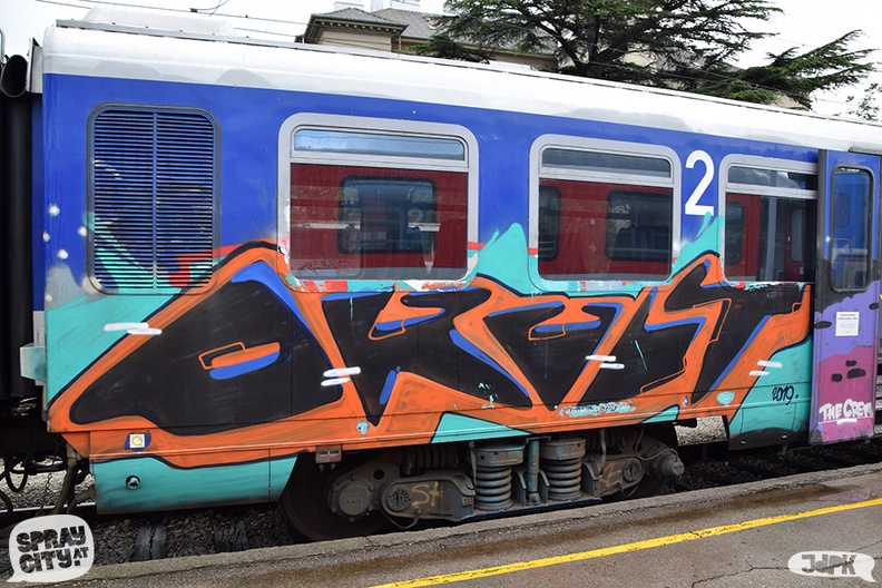 Rijeka_Train (4).jpg