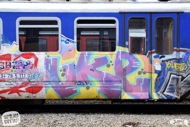 Rijeka_Train (10).jpg