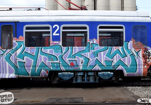 Rijeka Train (13)