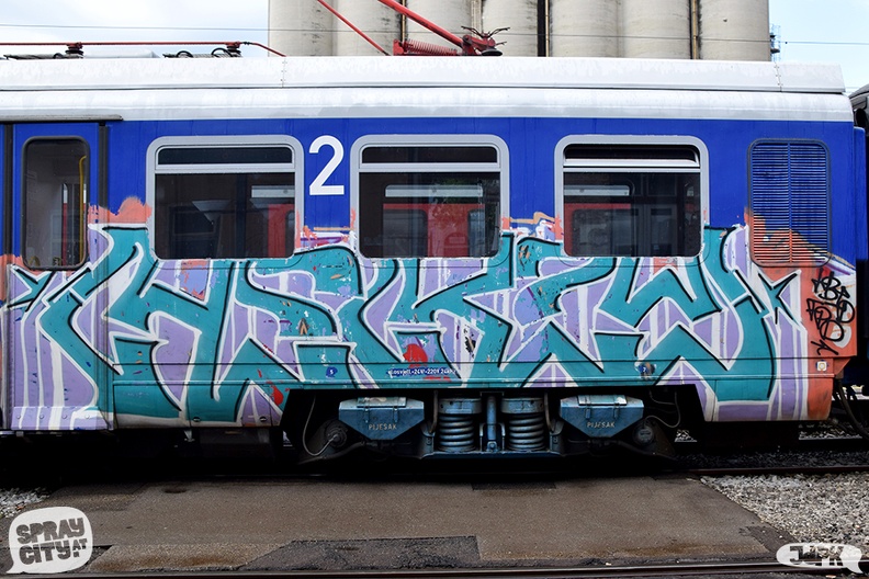 Rijeka_Train (13).jpg