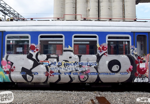 Rijeka Train (14)