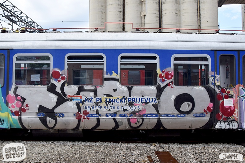 Rijeka_Train (14).jpg