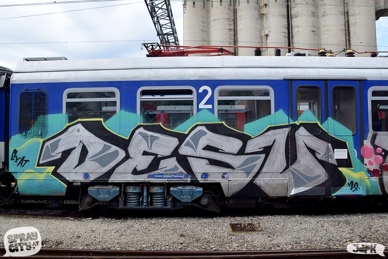 Rijeka_Train (15).jpg