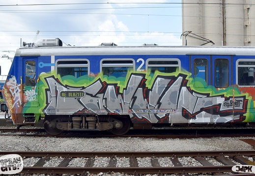 Rijeka Train (18)