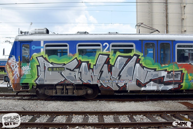 Rijeka_Train (18).jpg