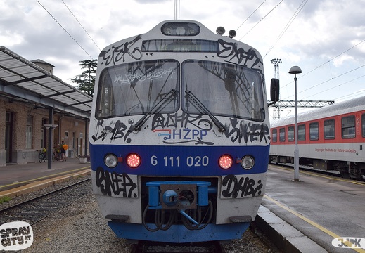 Rijeka Train (20)