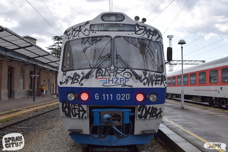 Rijeka_Train (20).jpg