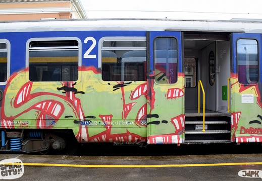 Rijeka Train (21)