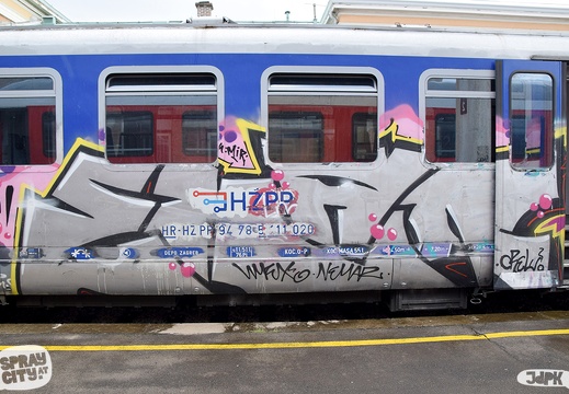 Rijeka Train (22)