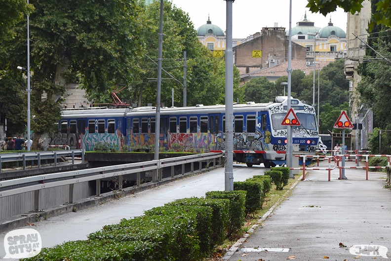 Rijeka_Train_Atmosphere_2.jpg