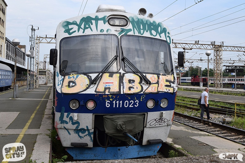 Zagreb_Train (1).jpg