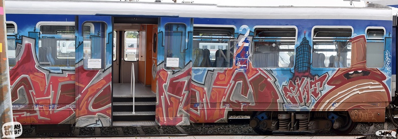 Zagreb_Train (2).jpg