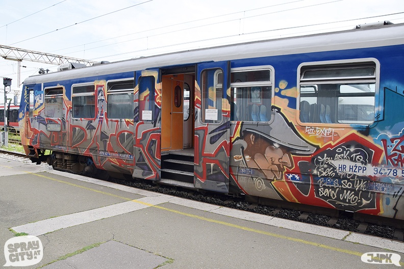 Zagreb_Train (3).jpg