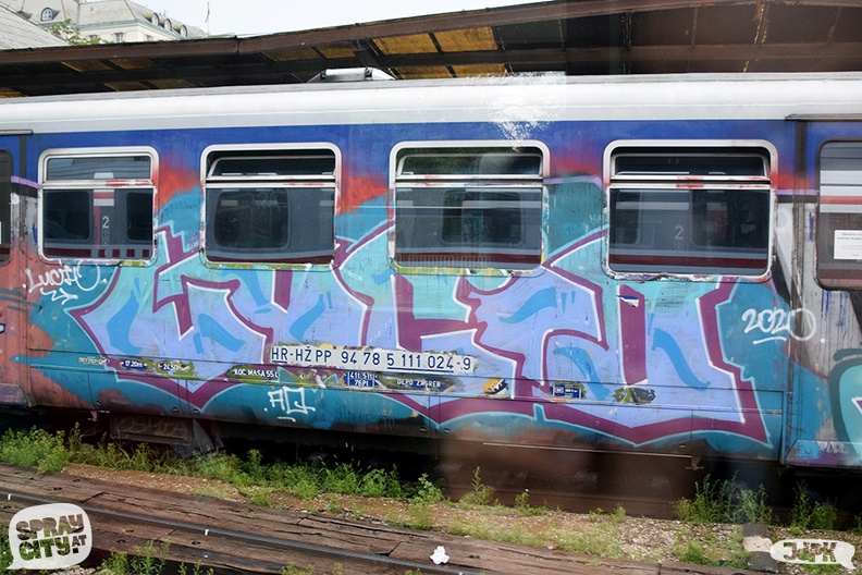 Zagreb_Train (8).jpg