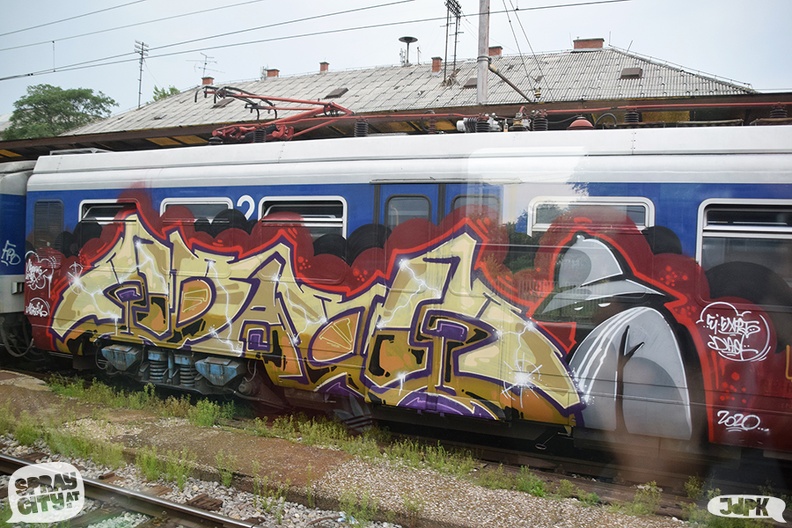 Zagreb_Train (12).jpg