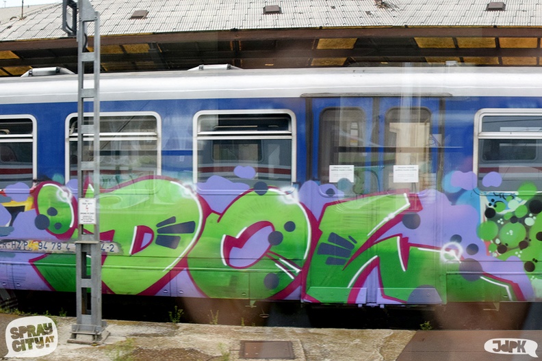 Zagreb_Train (18).jpg