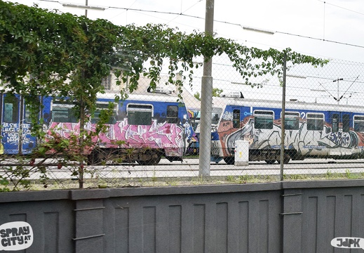 Zagreb Train (22)