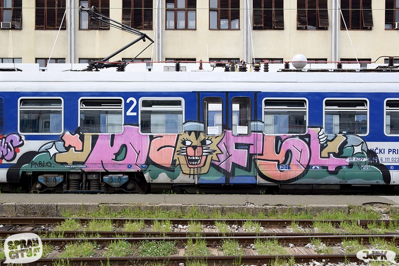 Zagreb_Train (36).jpg