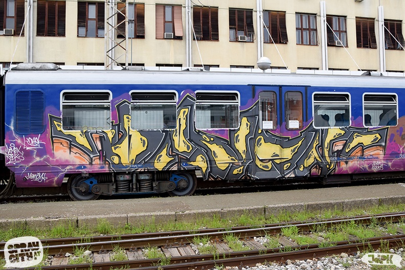 Zagreb_Train (38).jpg
