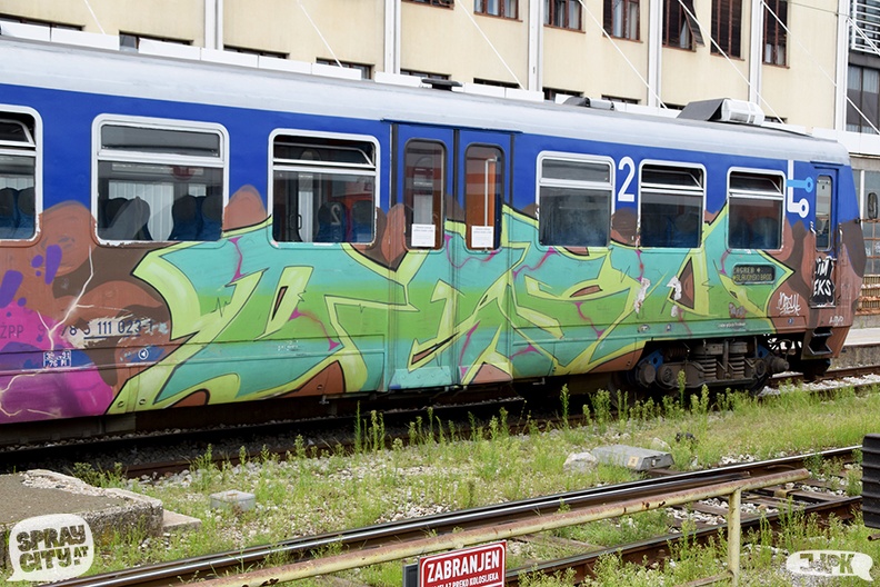 Zagreb_Train (39).jpg