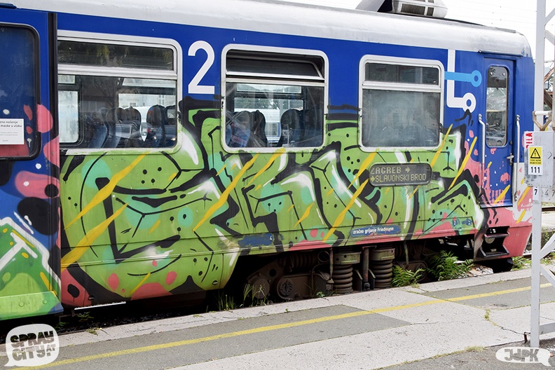 Zagreb_Train (40).jpg