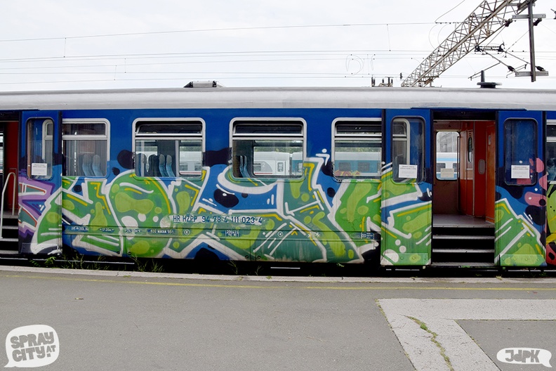 Zagreb_Train (41).jpg