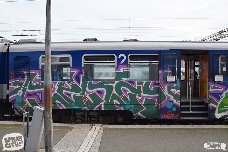Zagreb_Train (42).jpg
