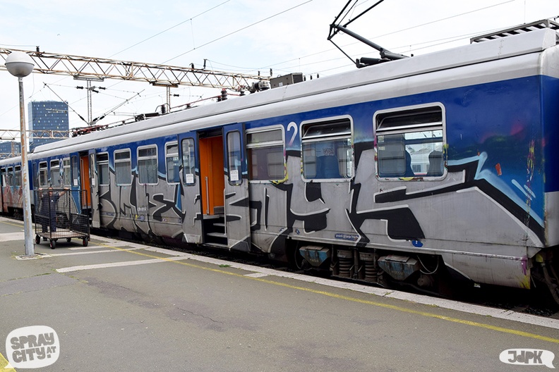 Zagreb_Train (43).jpg