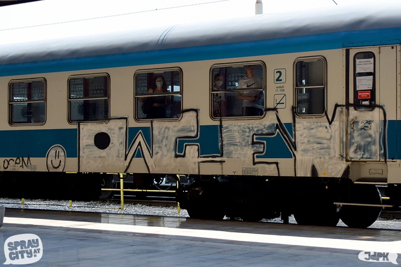 Zagreb_Train (48).jpg