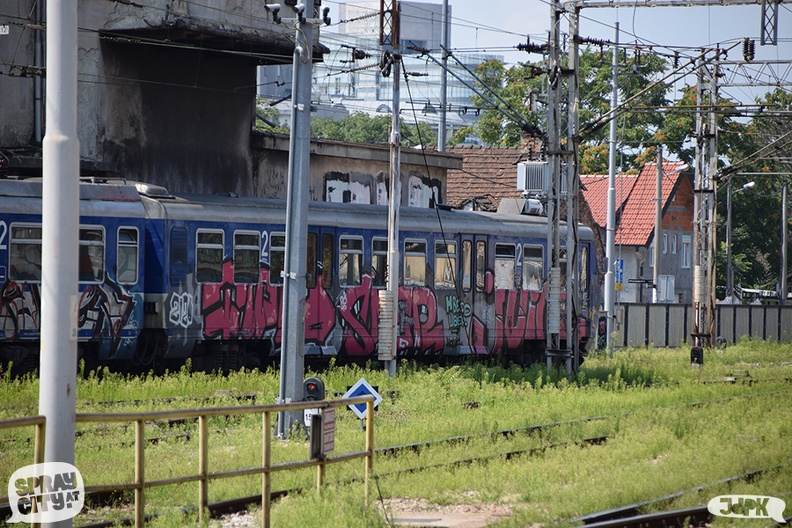 Zagreb_Train (50).jpg