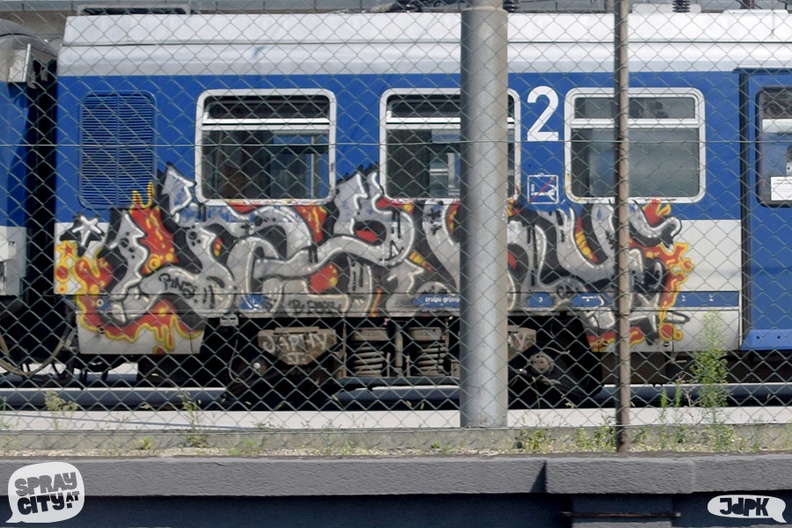 Zagreb_Train (52).jpg