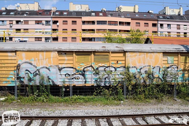 Zagreb_Train (53).jpg