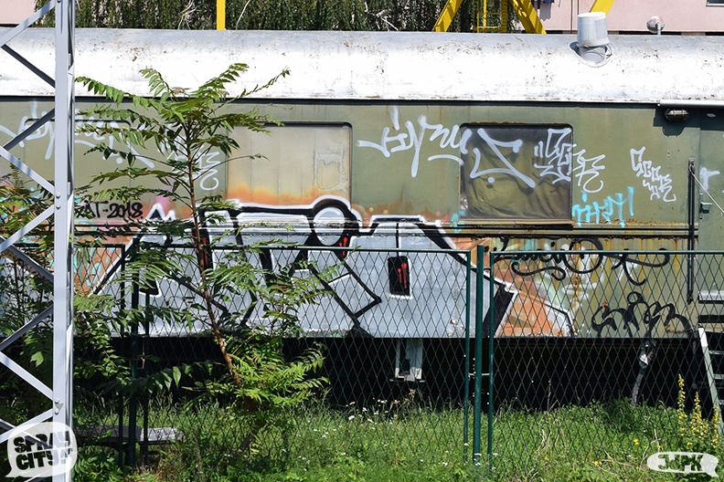 Zagreb_Train (54).jpg