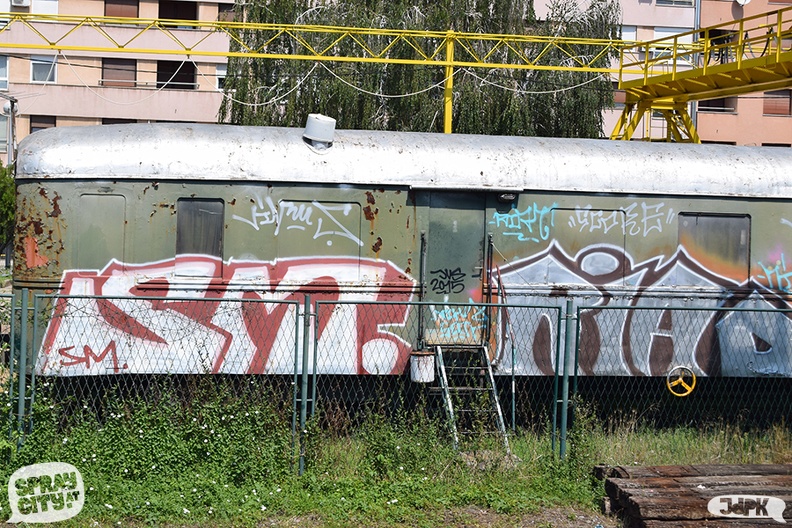 Zagreb_Train (55).jpg