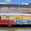 Zagreb_Train (56).jpg