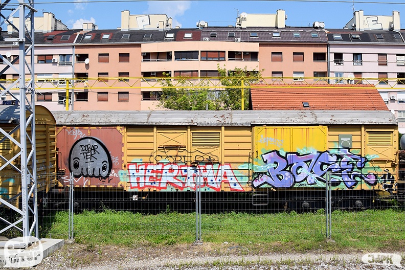 Zagreb_Train (57).jpg