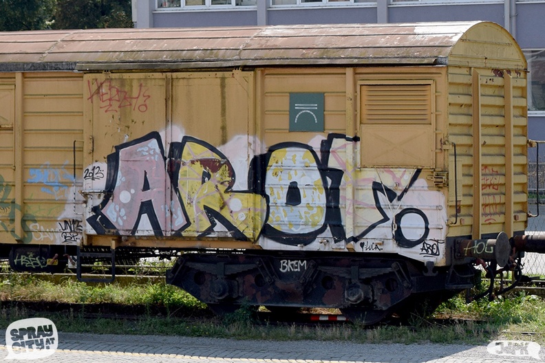 Zagreb_Train (58).jpg