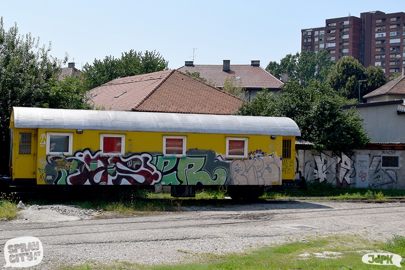 Zagreb_Train (60).jpg