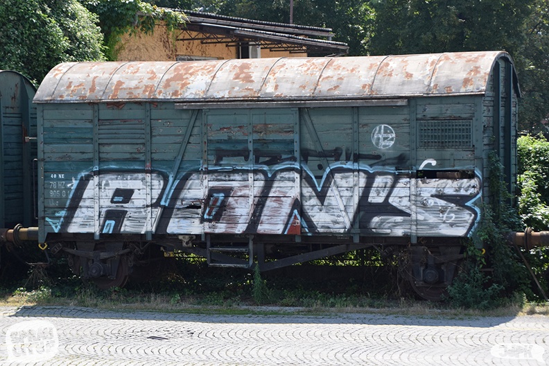 Zagreb_Train (61).jpg