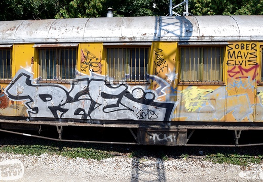 Zagreb Train (62)