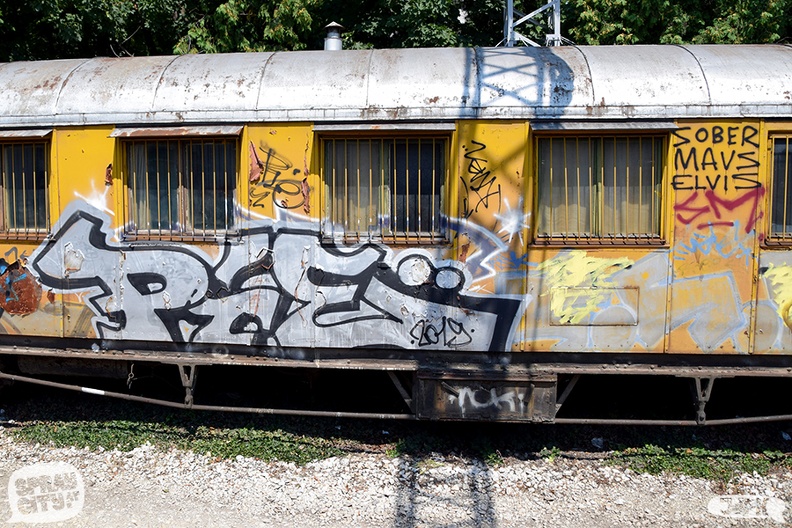 Zagreb_Train (62).jpg