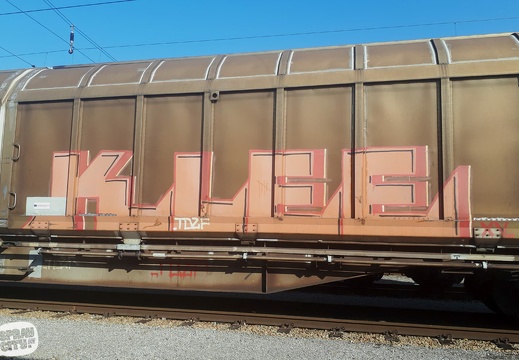 freight27