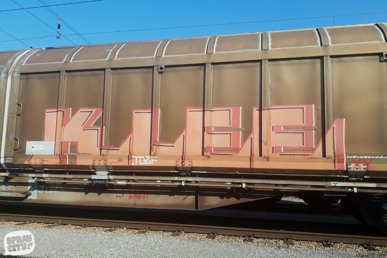 freight27.jpg