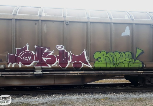freight2