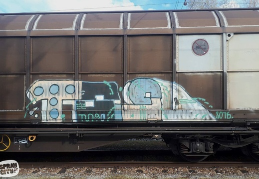 freight17