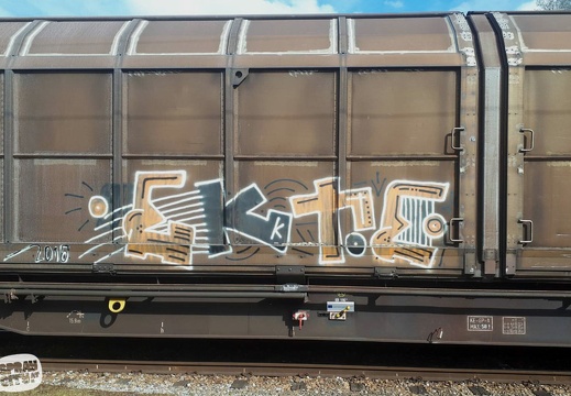 freight18