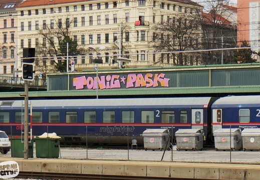 westbahn30