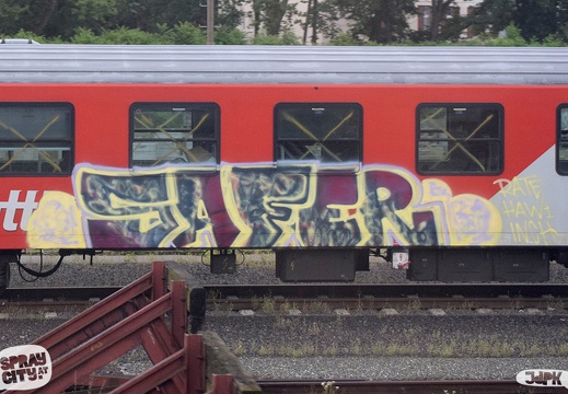 Graz Train 2020 (2)